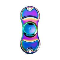 Fidget Spinner Image Free Photo PNG