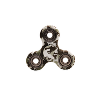 Fidget Spinner Free Photo PNG
