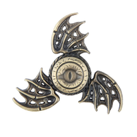 Game Of Throne Fidget Spinner Picture