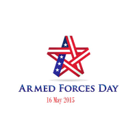 Armed Forces Day Image HD Image Free PNG