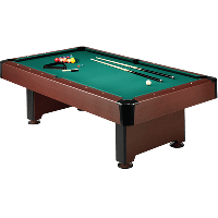 Billiard Table Photos Download HQ PNG