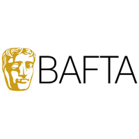 Bafta Award Image PNG File HD