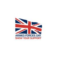 Armed Forces Day HD Image Free PNG