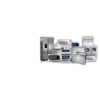 Home Appliance Download Free Image