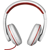 Mobile Earphone PNG Image High Quality