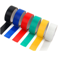 Bopp Tape PNG Image High Quality