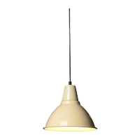 Hanging Light PNG Image High Quality