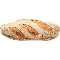 Bread Png Image