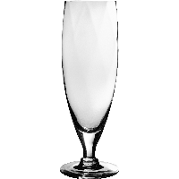 Empty Wine Glass Png Image