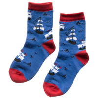 Socks Images Free Clipart HD