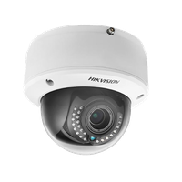 Cctv Dome Camera Free Download PNG HQ