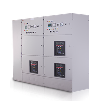 Switchgear Download HQ PNG