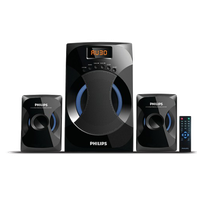 Home Theater System Image HQ Image Free PNG