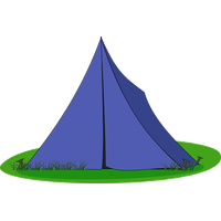 Tent Download Image Download HQ PNG
