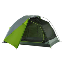Tent Download HQ Image Free PNG