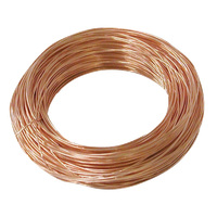 Copper Wire Download HQ PNG