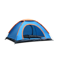 Tent Image Free Download Image