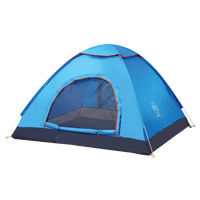 Tent Images PNG Image High Quality