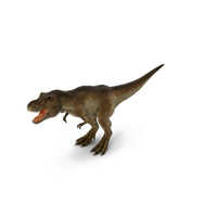Theropod Images Free HQ Image