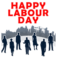 Labour Day Free Download Image