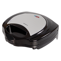Toaster PNG File HD