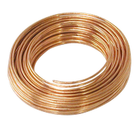 Copper Wire Images Free Download Image