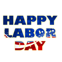 Labour Day Image Free HQ Image