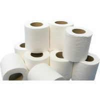 Toilet Paper Images HQ Image Free PNG