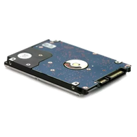 Laptop Hard Disk HD Free Clipart HQ