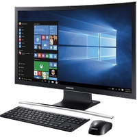 Desktop Computer Download Image Download HQ PNG