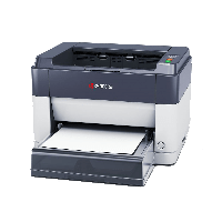 Laserjet Printer Free Clipart HD