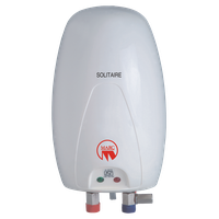 Electric Water Heater Free Download PNG HQ