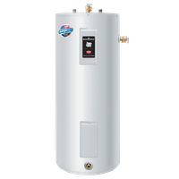Electric Water Heater Download HD PNG