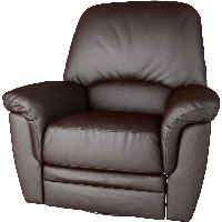 Armchair Png Image