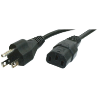 Power Cable Image Download HD PNG