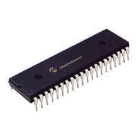 Microcontroller Free HD Image
