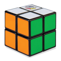 Rubik'S Cube Download Free PNG HQ