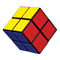 Rubik'S Cube Picture Free Download Image