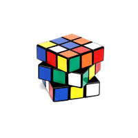 Rubik'S Cube Free Download PNG HD