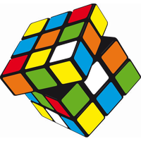 Rubik'S Cube Free Download Image