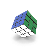 Rubik'S Cube Images Free Transparent Image HD
