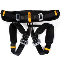 Safety Belt Photos HQ Image Free PNG