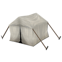 Tent PNG Image High Quality