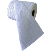 Toilet Paper Download Free Photo PNG