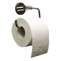 Toilet Paper PNG Download Free
