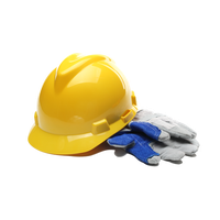 Safety Equipment Free Transparent Image HD