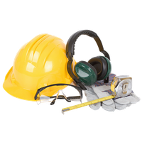 Safety Equipment Download Download HQ PNG