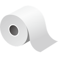 Toilet Paper Picture Free HQ Image