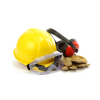 Safety Equipment HD Download HQ PNG