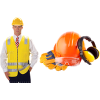 Safety Equipment Free Download PNG HQ